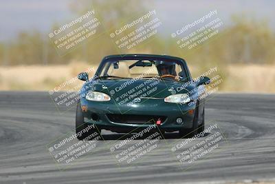 media/Mar-30-2025-Pro Autosports (Sun) [[34ff8f16e0]]/5-Green Group/Session 2 (Turn 7)/